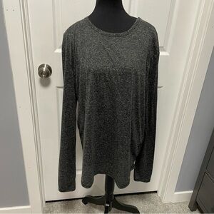 Kuwalla-Tee Top